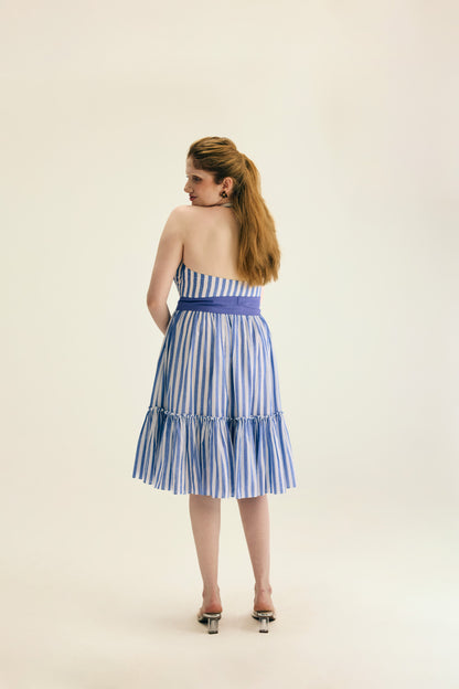The Nora Dress
