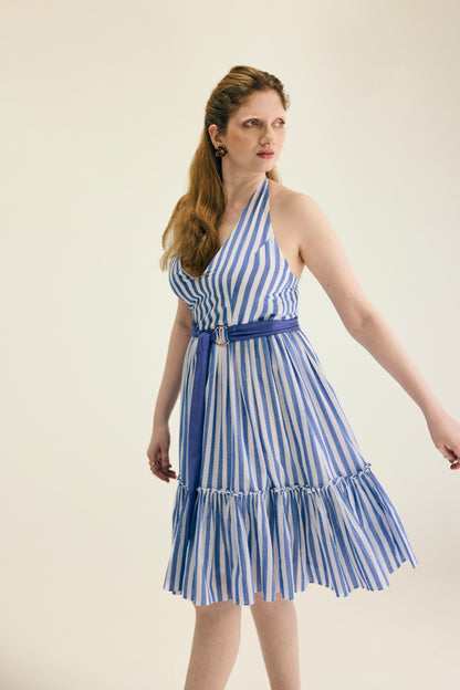 The Nora Dress