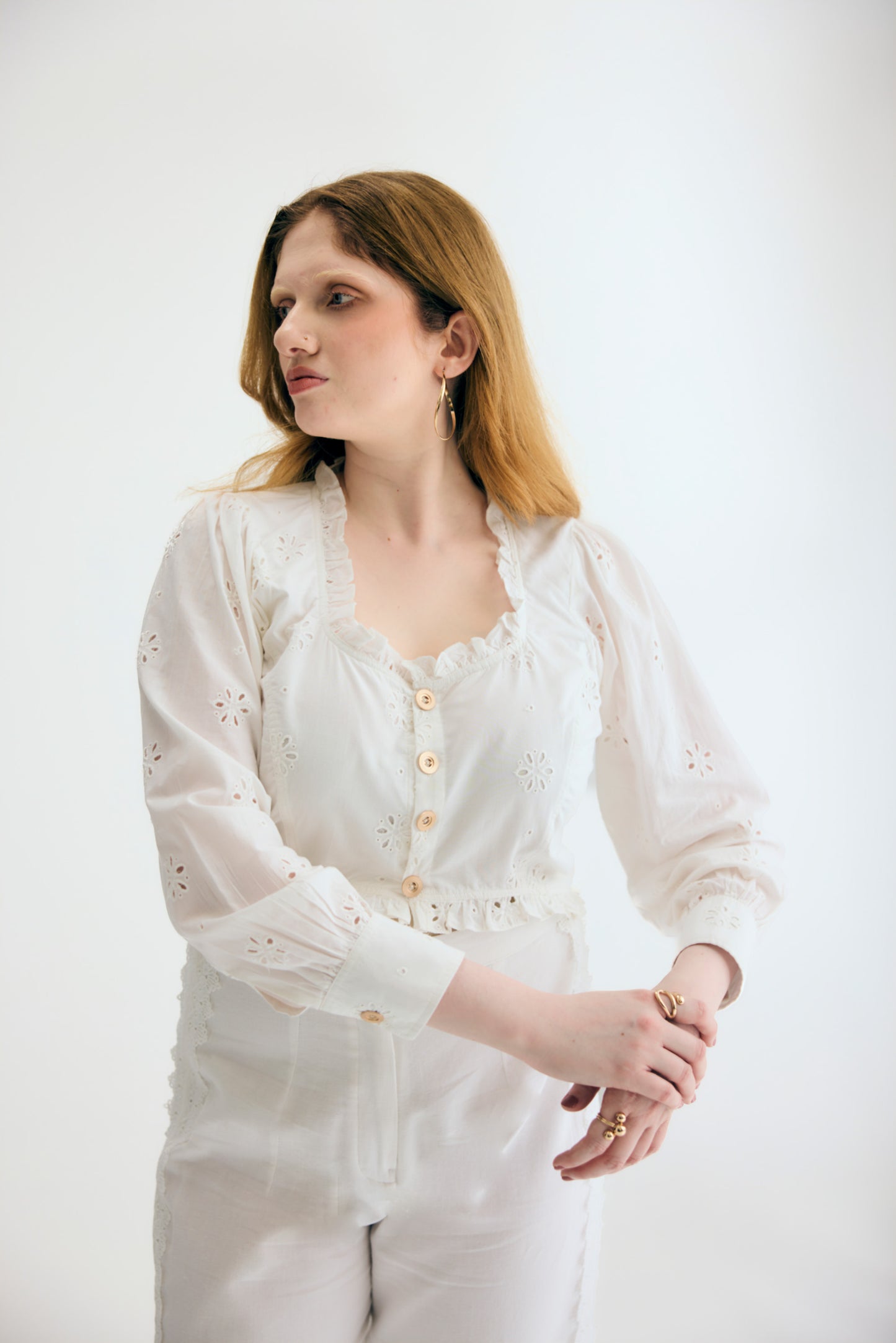 The Élan Set