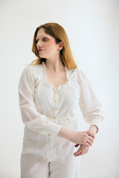 The Élan Set