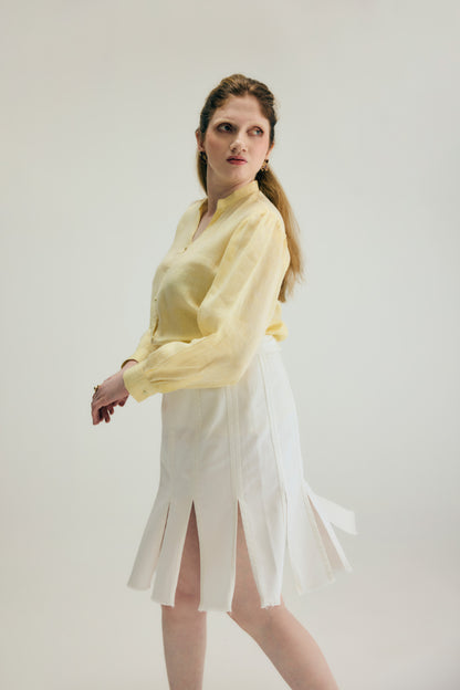 Sora Top