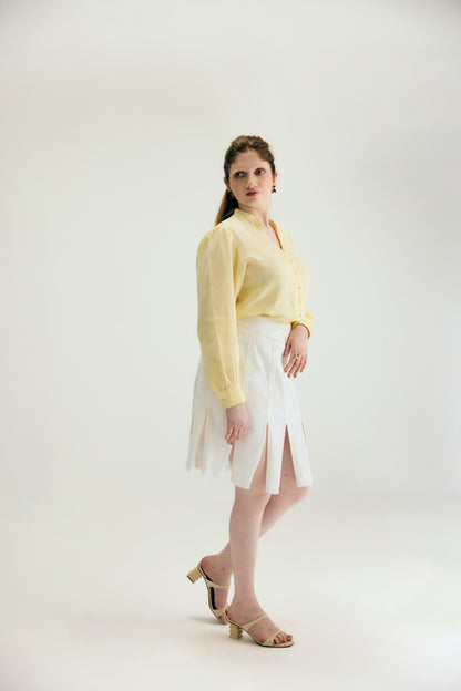 Sora Top