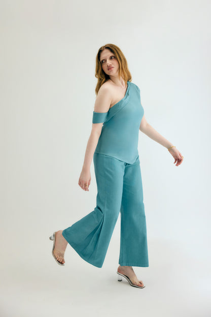 The Aeris Set